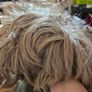Range of Fun Acrylic Wigs Image 8