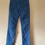 Losan boys blue  trousers - New Image 4