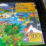 new Puzzle Image 3