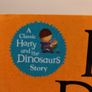 Harry And The Dinosaurs Storybooks by Ian Whybrow Image 10