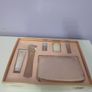 Makeup and Perfume Ghost Set (Vintage) Brand New Image 5