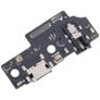 For Samsung Galaxy A05 Replacement Charging Port Board With Microphone Image 2