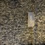Wallis Wool Mix Cardigan/ Jacket With Pockets Image 6