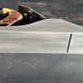 Stanley 5 1/2 wide jack plane Image 7
