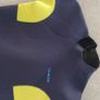 Wetsuit Age 12/13 Decathlon quality brand new Image 2