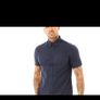 Men's Shirt Image 2