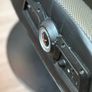 Gaming Chair Image 3