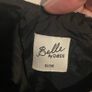 Belle by Oasis dress size 10 Image 3