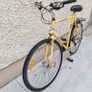 Mens bike Image 3
