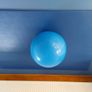 Gym/Gymnastics Mat Image 2