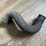 P38 Range Rover boost pipe M51 2.5td EGR Image 3