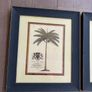 set of three prints Image 3
