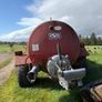 Slurry Tank Image 6