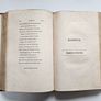Marmion (1808) - Walter Scott - Historical Scottish Poetry Book - Antiquarian Poetry Book Image 6
