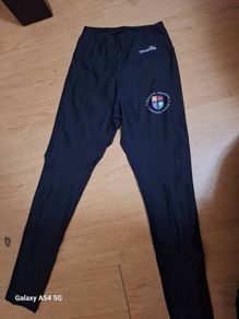 O'Neills Hartstown School Leggings
