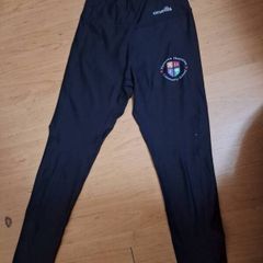 O'Neills Hartstown School Leggings