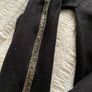 Sweater tracksuit like new 14-15 years old (166cm) Image 2