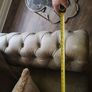 arm chair Image 4