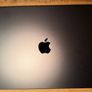 Macbook Pro 16-inch Pro 24GB 1TB Space Black Image 8