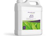 Aquaforest AF N Boost 2000ml