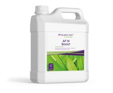 Aquaforest AF N Boost 2000ml