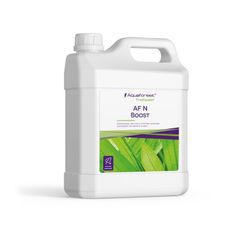 Aquaforest AF N Boost 2000ml