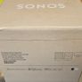 Sonos Move 2 (Brand New) Swap Image 3