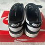 nike panda dunks Image 2