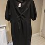 Ladies size 16 dresses Image 5