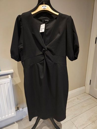 Ladies size 16 dresses