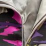 Hobbs Invitation Tulip Print Shift Dress - Size 10 Image 3