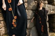 Designer Sample  Photo Shoot Only