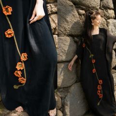 Designer Sample  Photo Shoot Only