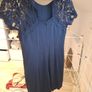 Dkny Dress Image 2