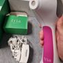 Tria Beauty Hair Removal Laser  1st Gen Image 3