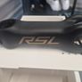 Bontrager RSL Stem 120mm Image 2