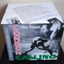 The Clash London Calling 25th Anniversary Edition 2 CD + DVD Image 3