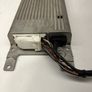 BMW E60 E61 E87 E90 E92 Hands-free Electronics Bluetooth Module MULF2 9149656 a1l3b114s Image 4