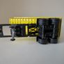 Vintage Matchbox Super Kings K-18 Articulated Tipper Trailer (1973 Image 6