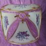 Lampshade Image 4