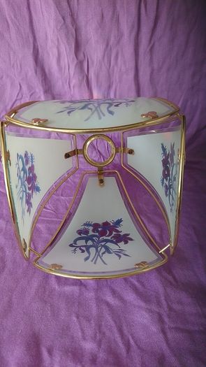 Lampshade