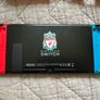 Nintendo Switch Moded Image 2