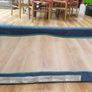 Bed Rail Image 4