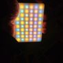 Fill light Image 6