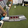 Scotty Cameron Select Newport 2 Putter 35" Image 2