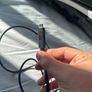 Oculus Quest Link Cable Image 5
