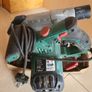 Parkside Circular Saw Image 8