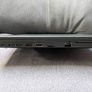 Lenovo ThinkPad L480 (16GB RAM, Win 11 Pro) Image 6