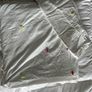 Double Duvet Covers Image 2