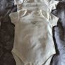 Baby grows never used Image 4